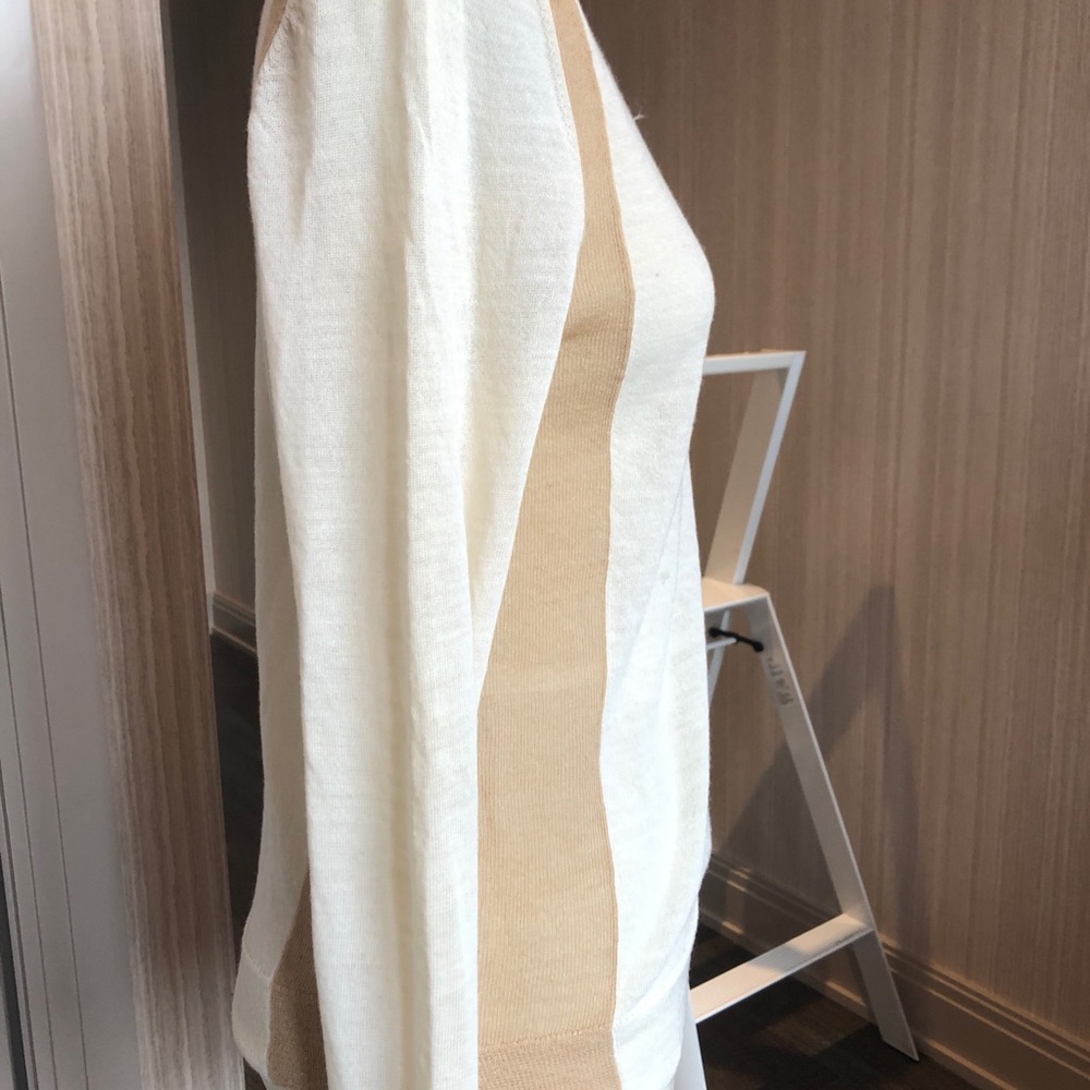 ALC women’s sweater (light) - Picture 3 of 6